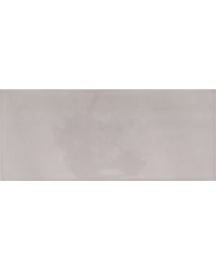 Truven Lavender Glossy -410