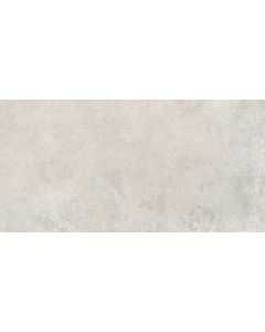 Norvik Light Gray Natural 4Za1