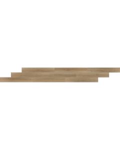 Acre wood-inspired LVT flooring from Venus Collection - Venus Acre Rectangle