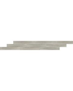Venus Whitelock Rectangle whitelock wood LVT showcasing true-to-life wood visuals