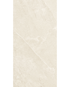Nemi beige 24x48 porcelain tile matte