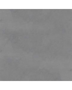 METAL MAX NEXT beautiful light gray premium tile on bathroom shower wall, 300x600