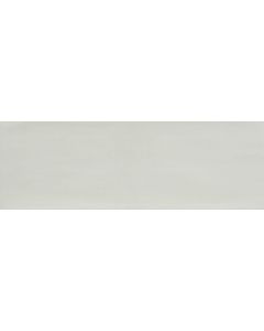 Veylen Gray Glossy -618