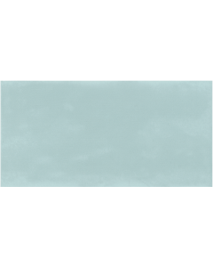 ceramic wall tile -114-Milo-Aqua-76 x 150 mm ( 3" X 6" ) neutral gray premium tile on bathroom shower wall, 3x6