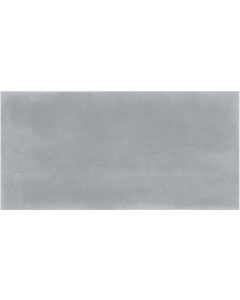 ceramic wall tile -115-Milo-Taupe-76 x 150 mm ( 3" X 6" ) dove gray premium tile on bathroom shower wall, 3x6
