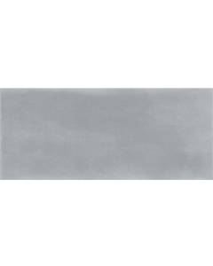 Arven Taupe Glossy -410