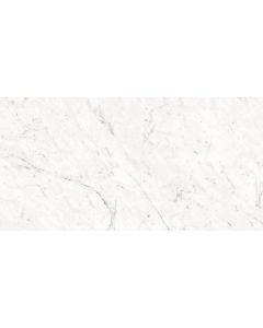 Yalden White Unpolished 16Hv