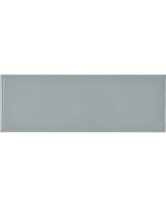 Orvik Light Green Glossy G412