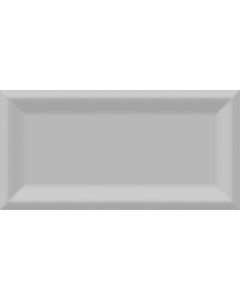 Torla Black Matte N-36