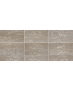 Argilla Square Undulated