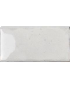 Norev Light Gray Polished 036V