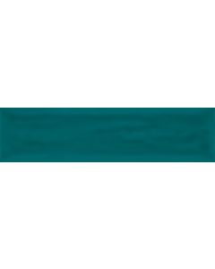 Corvik Green Glossy -312