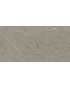 Drosen Silver Polished 24Po