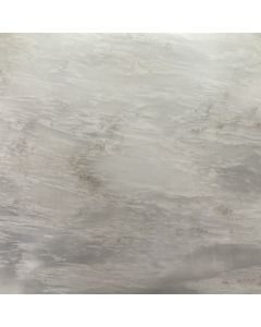 pillion white marble beautiful white & gray premium tile on bathroom shower wall, 12x12