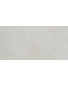 Greven Gray Polished 318A