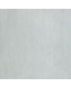 Greven Silver Unpolished 024A