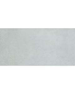 Greven Silver Polished 320A