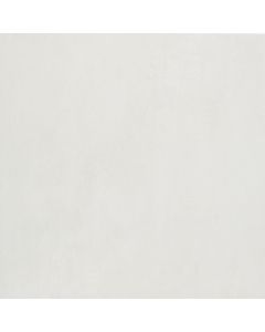 Greven Light Gray Unpolished 020A