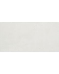 Greven Light Gray Unpolished 122A