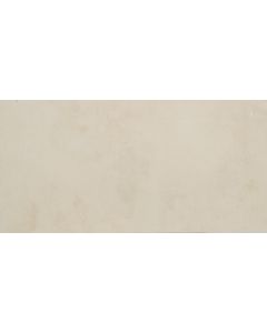 Greven Nude Unpolished 448R