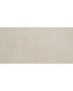 Greven Sand Polished 326A