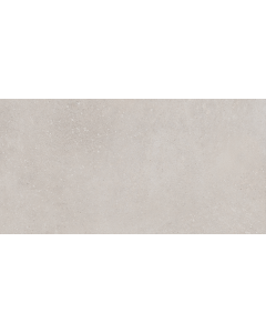 Hollen Light Gray Unpolished 130A