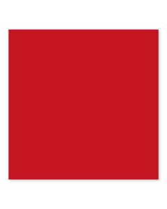 Kessan Red Glossy 9-66