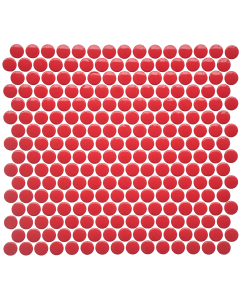 Draven Red Glossy 12Mt