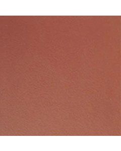 Red Blaze Square beautiful red premium tile on bathroom shower wall, 6x6