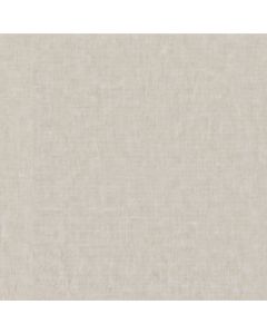 Haumea Pebble Fabric Square stone-look luxury vinyl tile flooring in pebble from Haumea Collection