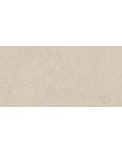 Jornes Beige Matte 1Lbj