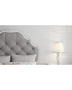 Blanco Arrow 2x10 Matte Wall Tile