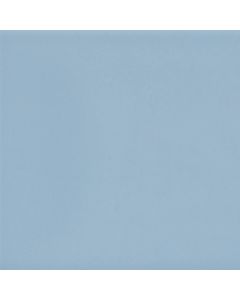 Kessan Blue Glossy -416