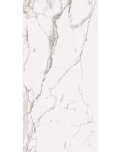 Statuary Whitegray Unpolished Uary