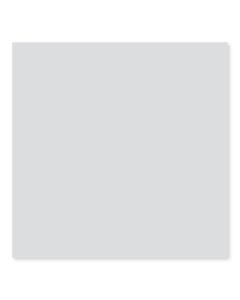 ceramic wall tile -205-Caba Collection-Bright-76 x 300 mm ( 3" X 12" ) dove gray premium tile on bathroom shower wall, 3x12