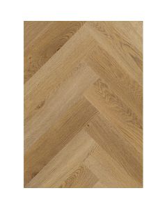 Pluto Manor Plank manor wood LVT showcasing organic wood tones