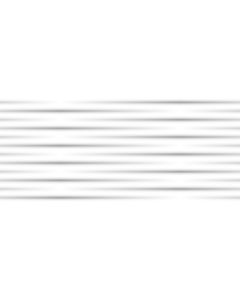 Torla White Matte 0-Wv