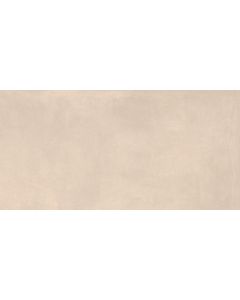 Marvik Gray Matte 7371