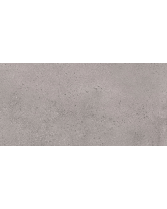 Fenra Gray Matte T6Hi