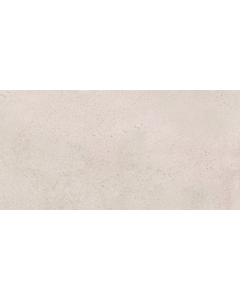 Fenra Sand Matte Tlbu