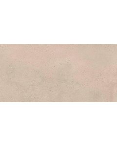 Fenra Tan Matte Tlbe