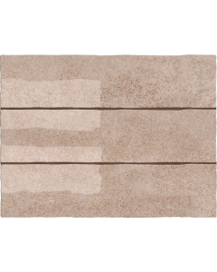 Harmony Moka Glossy 312E