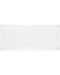 Truven White Glossy -410