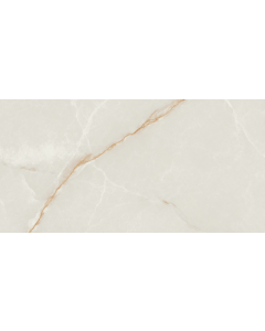 Onice Supreme White Matte Reme