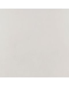 Greven Sand Unpolished 15Gu