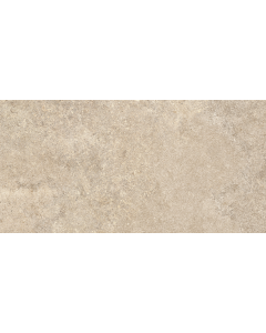 Kalden Beige Matte 5Mo1