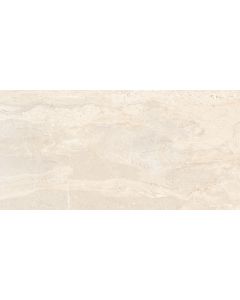 Ollen Beige Unpolished 16Be