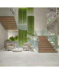 24x48 inches porcelain tile outdoor 