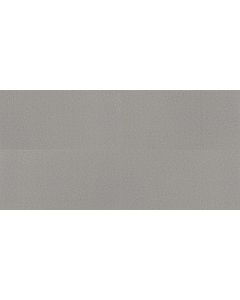 Haumea Haumea Smoke Fabric Rectangle - premium stone vinyl flooring in smoke shade