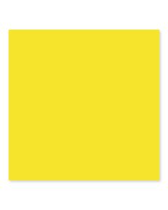 ceramic wall tile -222-Caba Collection-Bright-76 x 150 mm ( 3" X 6" ) premium tile, beautiful yellow, 3x6